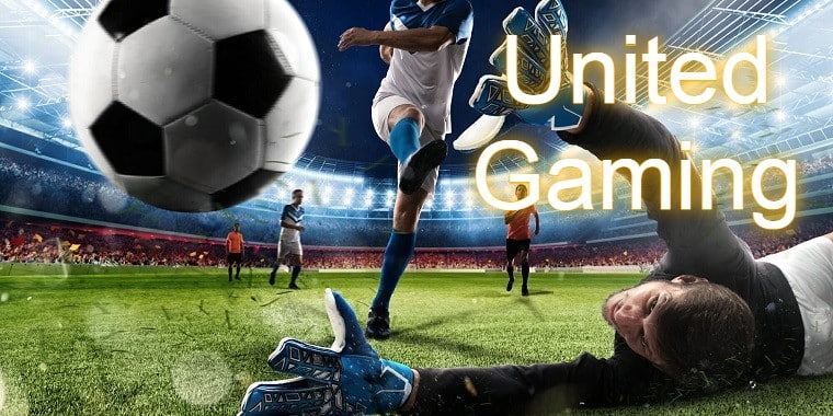 Hướng dẫn đặt cược trò chơi United Gaming 79King